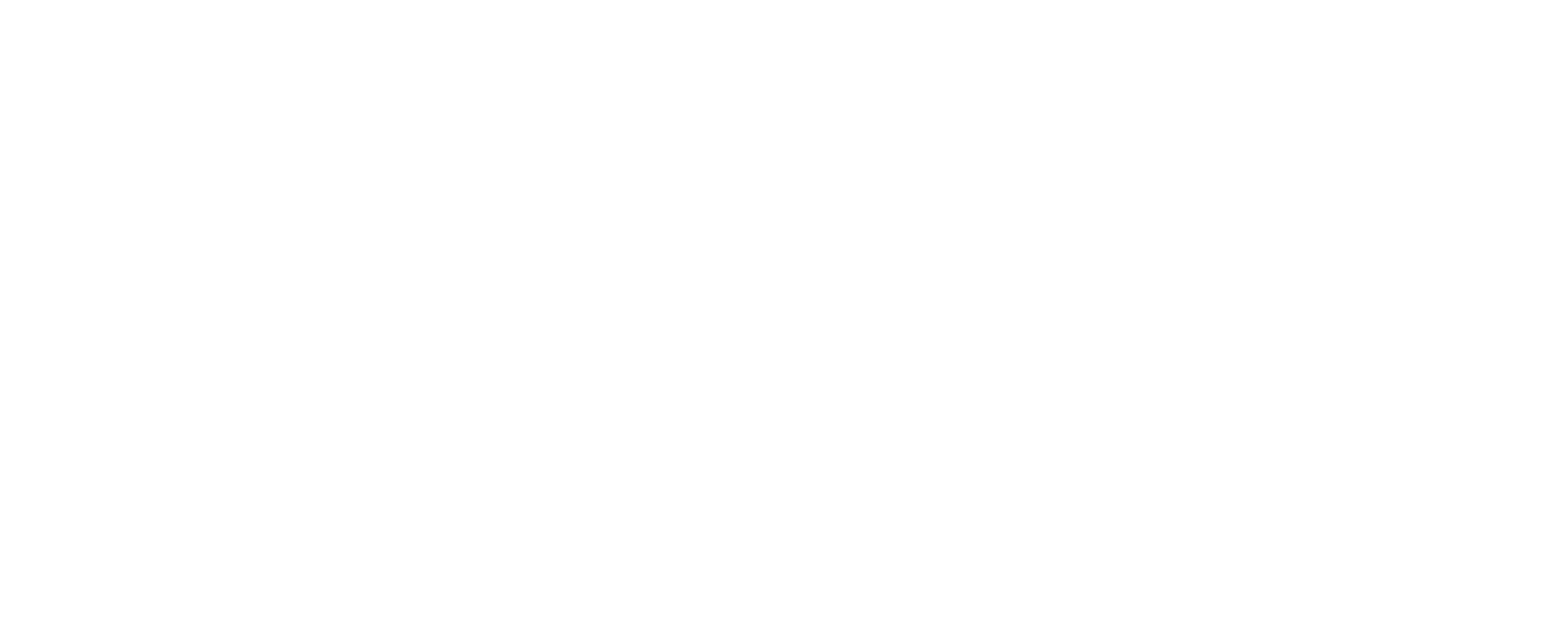 HFA Engineering Logo